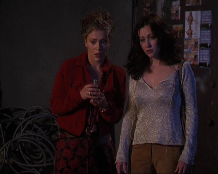 Charmed-Online-dot-309CoyotePiper1916.jpg