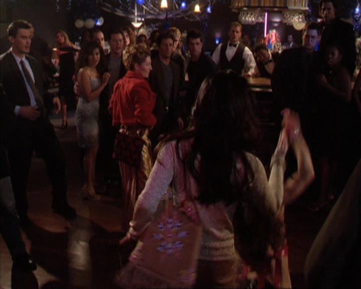 Charmed-Online-dot-309CoyotePiper1962.jpg
