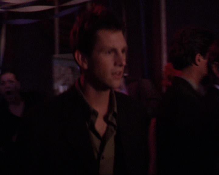 Charmed-Online-dot-309CoyotePiper1968.jpg