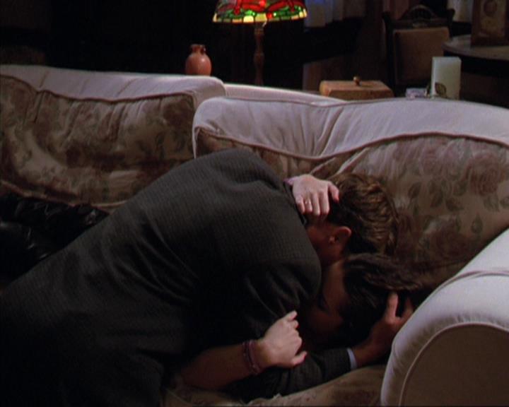 Charmed-Online-dot-309CoyotePiper2183.jpg