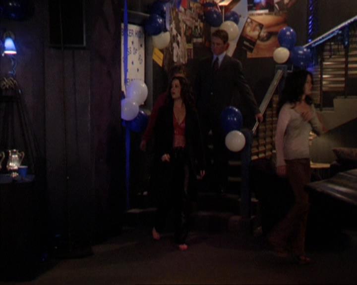 Charmed-Online-dot-309CoyotePiper2194.jpg