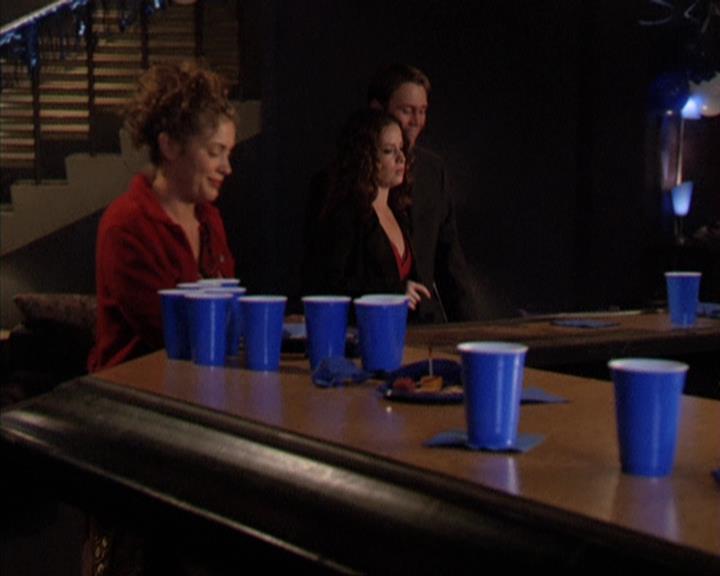 Charmed-Online-dot-309CoyotePiper2198.jpg