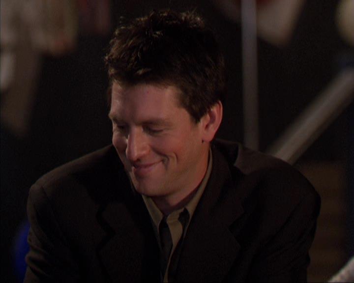 Charmed-Online-dot-309CoyotePiper2242.jpg