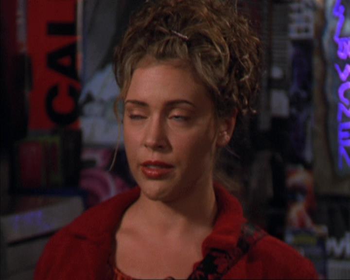 Charmed-Online-dot-309CoyotePiper2314.jpg Charmed-Online-dot-309CoyotePiper2314.jpg