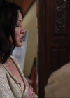 Charmed-Online-dot-309CoyotePiper0002.jpg