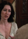 Charmed-Online-dot-309CoyotePiper0011.jpg