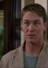 Charmed-Online-dot-309CoyotePiper0049.jpg
