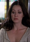 Charmed-Online-dot-309CoyotePiper0071.jpg