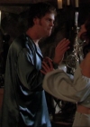 Bestandsnaam=Charmed-Online-dot-309CoyotePiper0154.jpg
Bestandsgrootte=35KiB
Afmetingen = 720x576
Datum toegevoegd = apr 06, 2014 Charmed-Online-dot-309CoyotePiper0154.jpg