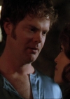 Bestandsnaam=Charmed-Online-dot-309CoyotePiper0157.jpg
Bestandsgrootte=30KiB
Afmetingen = 720x576
Datum toegevoegd = apr 06, 2014 Charmed-Online-dot-309CoyotePiper0157.jpg