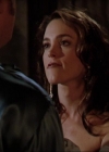 Bestandsnaam=Charmed-Online-dot-309CoyotePiper0161.jpg
Bestandsgrootte=27KiB
Afmetingen = 720x576
Datum toegevoegd = apr 06, 2014 Charmed-Online-dot-309CoyotePiper0161.jpg