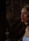 Bestandsnaam=Charmed-Online-dot-309CoyotePiper0163.jpg
Bestandsgrootte=25KiB
Afmetingen = 720x576
Datum toegevoegd = apr 06, 2014 Charmed-Online-dot-309CoyotePiper0163.jpg