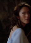 Bestandsnaam=Charmed-Online-dot-309CoyotePiper0164.jpg
Bestandsgrootte=20KiB
Afmetingen = 720x576
Datum toegevoegd = apr 06, 2014 Charmed-Online-dot-309CoyotePiper0164.jpg