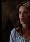 Bestandsnaam=Charmed-Online-dot-309CoyotePiper0165.jpg
Bestandsgrootte=25KiB
Afmetingen = 720x576
Datum toegevoegd = apr 06, 2014 Charmed-Online-dot-309CoyotePiper0165.jpg