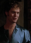 Bestandsnaam=Charmed-Online-dot-309CoyotePiper0167.jpg
Bestandsgrootte=24KiB
Afmetingen = 720x576
Datum toegevoegd = apr 06, 2014 Charmed-Online-dot-309CoyotePiper0167.jpg
