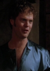 Bestandsnaam=Charmed-Online-dot-309CoyotePiper0168.jpg
Bestandsgrootte=24KiB
Afmetingen = 720x576
Datum toegevoegd = apr 06, 2014 Charmed-Online-dot-309CoyotePiper0168.jpg
