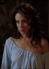 Bestandsnaam=Charmed-Online-dot-309CoyotePiper0169.jpg
Bestandsgrootte=28KiB
Afmetingen = 720x576
Datum toegevoegd = apr 06, 2014 Charmed-Online-dot-309CoyotePiper0169.jpg
