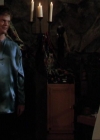 Bestandsnaam=Charmed-Online-dot-309CoyotePiper0173.jpg
Bestandsgrootte=29KiB
Afmetingen = 720x576
Datum toegevoegd = apr 06, 2014 Charmed-Online-dot-309CoyotePiper0173.jpg