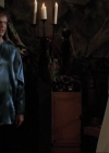 Bestandsnaam=Charmed-Online-dot-309CoyotePiper0174.jpg
Bestandsgrootte=29KiB
Afmetingen = 720x576
Datum toegevoegd = apr 06, 2014 Charmed-Online-dot-309CoyotePiper0174.jpg