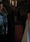 Bestandsnaam=Charmed-Online-dot-309CoyotePiper0175.jpg
Bestandsgrootte=34KiB
Afmetingen = 720x576
Datum toegevoegd = apr 06, 2014 Charmed-Online-dot-309CoyotePiper0175.jpg