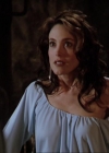 Bestandsnaam=Charmed-Online-dot-309CoyotePiper0176.jpg
Bestandsgrootte=29KiB
Afmetingen = 720x576
Datum toegevoegd = apr 06, 2014 Charmed-Online-dot-309CoyotePiper0176.jpg