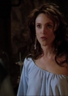 Charmed-Online-dot-309CoyotePiper0183.jpg