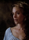 Charmed-Online-dot-309CoyotePiper0195.jpg