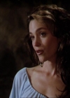 Charmed-Online-dot-309CoyotePiper0196.jpg