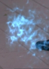 Charmed-Online-dot-309CoyotePiper0227.jpg