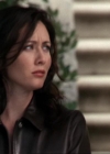 Charmed-Online-dot-309CoyotePiper0462.jpg