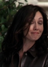Charmed-Online-dot-309CoyotePiper0469.jpg