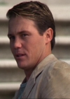 Charmed-Online-dot-309CoyotePiper0470.jpg