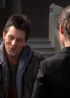 Charmed-Online-dot-309CoyotePiper0472.jpg
