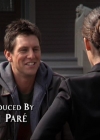 Charmed-Online-dot-309CoyotePiper0473.jpg