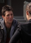 Charmed-Online-dot-309CoyotePiper0475.jpg