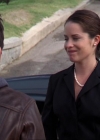 Charmed-Online-dot-309CoyotePiper0476.jpg