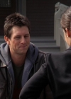 Charmed-Online-dot-309CoyotePiper0477.jpg