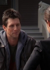 Charmed-Online-dot-309CoyotePiper0478.jpg