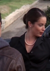Charmed-Online-dot-309CoyotePiper0479.jpg