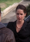 Charmed-Online-dot-309CoyotePiper0480.jpg