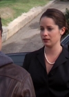 Charmed-Online-dot-309CoyotePiper0481.jpg