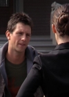 Charmed-Online-dot-309CoyotePiper0482.jpg