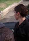 Charmed-Online-dot-309CoyotePiper0483.jpg