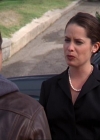 Charmed-Online-dot-309CoyotePiper0484.jpg