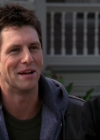 Charmed-Online-dot-309CoyotePiper0487.jpg