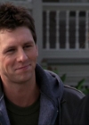 Charmed-Online-dot-309CoyotePiper0488.jpg