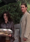 Charmed-Online-dot-309CoyotePiper0489.jpg