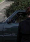 Charmed-Online-dot-309CoyotePiper0490.jpg