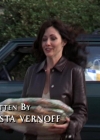 Charmed-Online-dot-309CoyotePiper0491.jpg