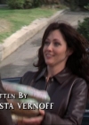 Charmed-Online-dot-309CoyotePiper0492.jpg